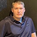 Валерий, 33 года