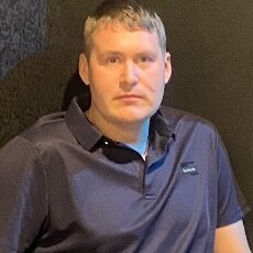 Фотография мужчины Валерий, 33 года из г. Новосибирск