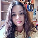 Евгения, 49 лет