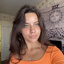 Ксения, 21 год