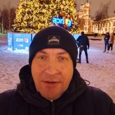 Фотография мужчины Дима, 35 лет из г. Москва