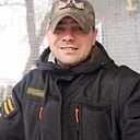 Узнай, 31 год