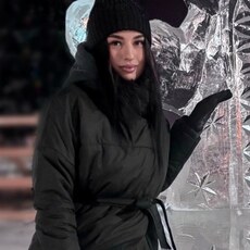 Фотография девушки Юлия, 27 лет из г. Барановичи