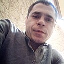 Сергей, 39 лет