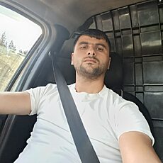 Фотография мужчины Samit, 48 лет из г. Москва