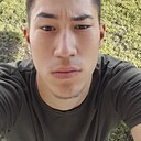 Ильшат, 18 лет