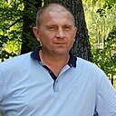 Александр, 51 год