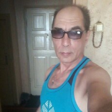 Фотография мужчины Игорь, 60 лет из г. Каменское