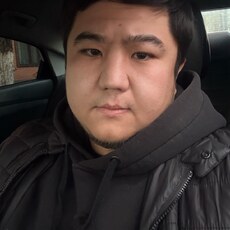 Фотография мужчины Nurik, 31 год из г. Караганда