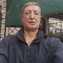 Олександр, 44 года