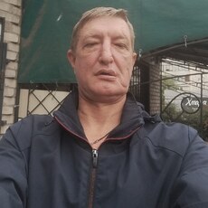 Фотография мужчины Олександр, 44 года из г. Запорожье