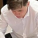 Никита, 23 года