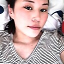 Алина, 19 лет