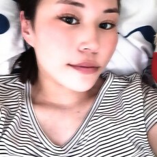 Фотография девушки Алина, 19 лет из г. Салехард