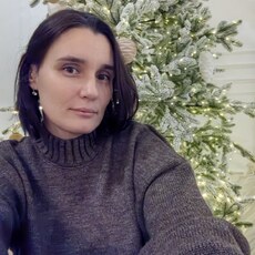 Мария, 37 из г. Самара.