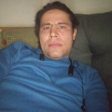 Фотография мужчины Тарас, 45 лет из г. Москва