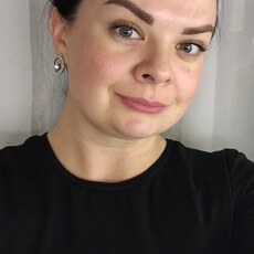 Фотография девушки Олеся, 35 лет из г. Белгород