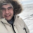 Женя, 23 года