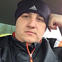 Темир, 45 лет