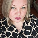 Александра, 34 года