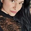 Anastasia, 46 лет