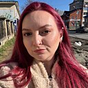 Алина, 27 лет