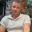 Василий, 29 лет