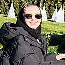 Ekaterina, 40 лет