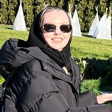 Фотография девушки Ekaterina, 40 лет из г. Краснодар