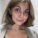 Елена, 29 лет