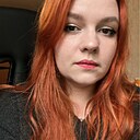 Александра, 31 год
