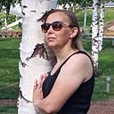 Марина, 40 лет