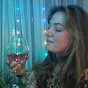 Надежда, 36 лет