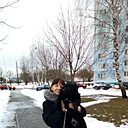 Виктория, 30 лет