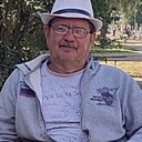 Владимир, 69 лет