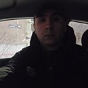 Рустам, 29 лет