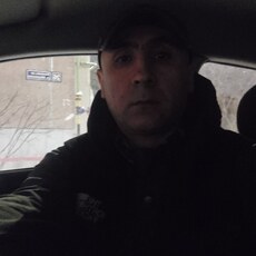 Фотография мужчины Рустам, 29 лет из г. Казань