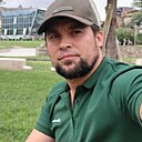 Михаил, 37 лет