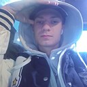 Алексей, 18 лет