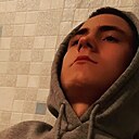 Игорь, 19 лет