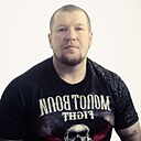 Станислав, 35 лет