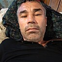 Ашраф, 49 лет