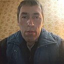 Andrey, 44 года