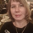 Евгения, 39 лет