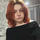 Полина, 18 лет