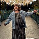 Татьяна, 39 лет