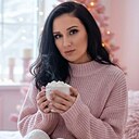 Ксения, 31 год