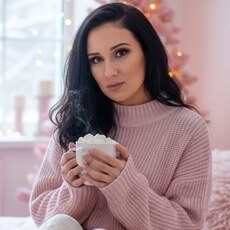 Фотография девушки Ксения, 31 год из г. Краснодар