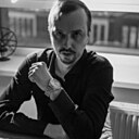 Константин, 36 лет