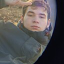 Вадим, 18 лет